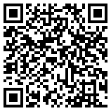 QR Code for A-American Self Storage in Santa Barbara, CA 93103