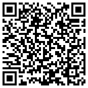 QR Code for A Avis Plumbing Heating & Air Conditioning Fontana Rialto in Colton, CA 92324