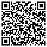 QR Code for Adhd Therapy Center in Kentfield, CA 94904