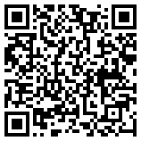 QR Code for A Jordan Construction in Murphys, CA 95247