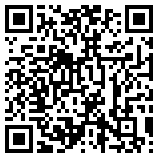 QR Code for A Muse Consulting in Pleasanton, CA 94566