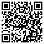 QR Code for A & P Towing in Orick, CA 95555