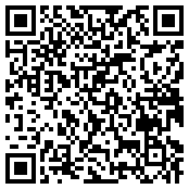 QR Code for A Perio Implant Center in Monterey, CA 93940