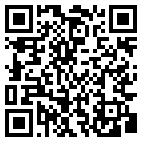 QR Code for A in Roseville, CA 95661