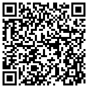 QR Code for A T & T - Folsom - New Sales & Activations in Folsom, CA 95630