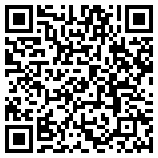 QR Code for A Unique Florist in Downey, CA 90241