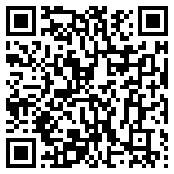 QR Code for Aaa Lock & Key Riverside in Riverside, CA 92501