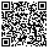 QR Code for Aaa Mountain View Locksmith in Mountain View, CA 94040