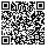 QR Code for Aabba Locksmith in San Leandro, CA 94577