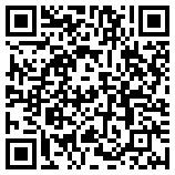 QR Code for Aaron Towing in Sausalito, CA 94965