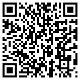 QR Code for Aaron Towing in Whittier, CA 90601