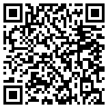 QR Code for A1 Auto transport Santa Rosa in Santa Rosa, CA 95401