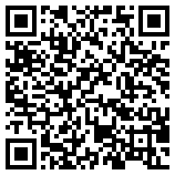 QR Code for Abel Garage Door Repair in Santa Barbara, CA 93108