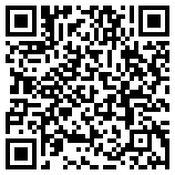 QR Code for Abes Locksmith in Milpitas, CA 95035