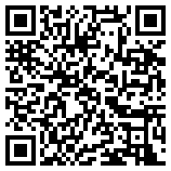 QR Code for ABI Locksmith Locks & Locksmith in Sacramento, CA 95823