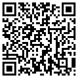 QR Code for Ablility Pathways in Upland, CA 91784