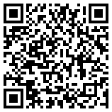 QR Code for Absolutely Dentless in Ontario, CA 91761