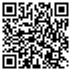 QR Code for Acai Four Life in Roseville, CA 95747
