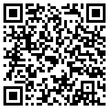 QR Code for Access Strength Cntrs in Napa, CA 94559