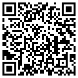 QR Code for Accounting Services in Visalia, CA 93291