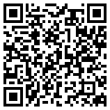 QR Code for Accredited Nursing Services in Long Beach, CA 90808