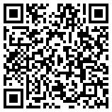 QR Code for Ben & Jerry's Scoop Shop in Ventura, CA 93001