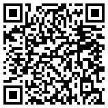 QR Code for Accurate List in Vista, CA 92081