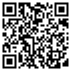 QR Code for Ace Program in Corona, CA 92879