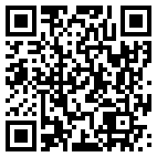 QR Code for Acegain in San Jose, CA 95128