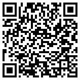 QR Code for Acke Locks & Keys in Los Angeles, CA 90036