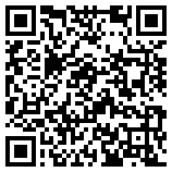 QR Code for Action Response Team in Bakersfield, CA 93305