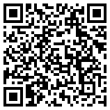 QR Code for Action Rooter in Cayucos, CA 93430
