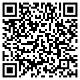 QR Code for Action Sweeping in Tracy, CA 95304