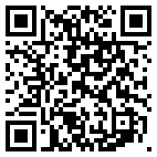 QR Code for Adelaide Escrow in Paso Robles, CA 93446