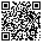QR Code for Admire Glass in San Diego, CA 92105