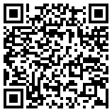 QR Code for Adobe Hacienda Apartments - in Stockton, CA 95207