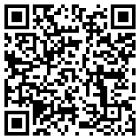 QR Code for Adt Authorized Agent in Moraga, CA 94556