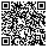QR Code for Adt Security Services in STOCKTON, CA 95202