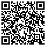 QR Code for Adt Security Services in Sutter Creek, CA 95685