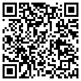 QR Code for Adt Security Services in ESCONDIDO, CA 92025