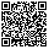QR Code for Advance Computers in Buena Park, CA 90621