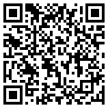 QR Code for Advance Network Dynamics in Laguna Hills, CA 92653