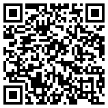 QR Code for Advanced Auto Detailing in Pleasanton, CA 94566