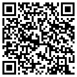 QR Code for Advanced Financial Management in Woodland Hills, CA 91367