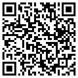 QR Code for Advanced HI Tech in Torrance, CA 90503