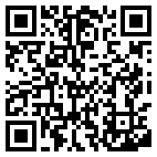 QR Code for Advanced Kirby in San Diego, CA 92115