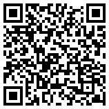 QR Code for Advantage Homes in Buellton, CA 93427