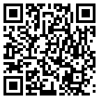 QR Code for Adwerx in Redondo Beach, CA 90278