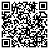 QR Code for Ae Group Mechanical Engineers in Ventura, CA 93001