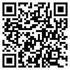 QR Code for AEBM in Santa Barbara, CA 93130
